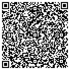 QR code with Diversified Wealth Management contacts