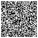 QR code with Barry Hooper contacts