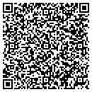 QR code with Era Franchise Systems LLC contacts