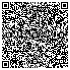 QR code with Neil's Auto Body & Fender Work contacts
