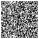 QR code with Era Helicopters LLC contacts