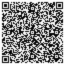 QR code with Maxximum Volume Djs contacts