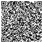 QR code with Weber Fine Arts Of Greenwich contacts