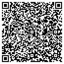 QR code with Era Home Network contacts