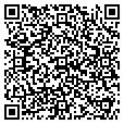 QR code with Cscpa contacts