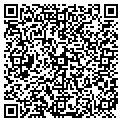 QR code with Bethany And Bethany contacts