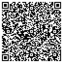 QR code with Mistop Inc contacts