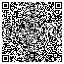 QR code with Tammie J Belnap contacts