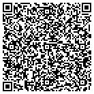 QR code with DMC Management Inc contacts