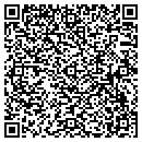 QR code with Billy James contacts
