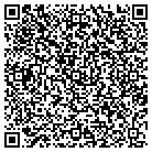 QR code with Dpd Print Management contacts
