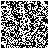 QR code with ERA Rath Realtors, Presented By Licensed Agent - Regan Longstreet contacts