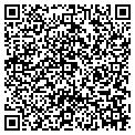 QR code with Plummer Jack K PHD contacts