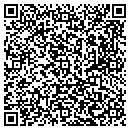 QR code with Era Real Solutions contacts