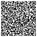 QR code with Brian Byrd contacts