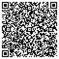 QR code with Stephen Curry contacts