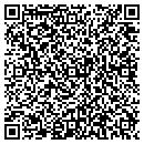 QR code with Weathervane Condominium Assn contacts