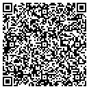 QR code with Aaron Collett contacts