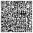 QR code with Everhart Properties contacts