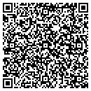 QR code with Muffy's Enterprises contacts