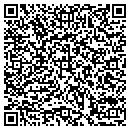 QR code with Waterpia contacts