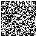 QR code with Exmp Three Ltd contacts