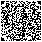 QR code with Fallen Timbers Development contacts