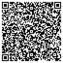 QR code with Lizangelo's Gifts contacts