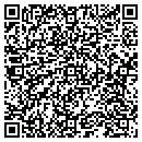 QR code with Budget Bedding Inc contacts
