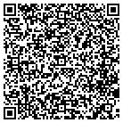 QR code with Faye Tanner Sivazlian contacts