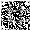 QR code with Federle Realtors contacts