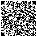 QR code with Custom Outfitters contacts
