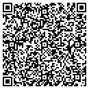 QR code with Albert Kamp contacts