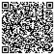 QR code with Ccrg contacts
