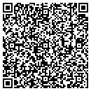 QR code with Five West Properties Ltd contacts