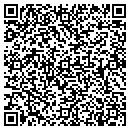 QR code with New Balance contacts