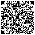 QR code with Alfred Bonifield contacts