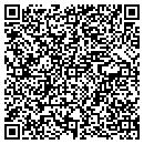 QR code with Foltz Property & Investments contacts