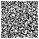 QR code with Burgoon Furniture Co contacts