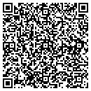QR code with Thomas Kaczmarczyk contacts