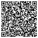QR code with Washington Lodge contacts