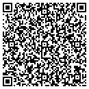 QR code with Allen Spratly contacts