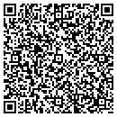QR code with Mama Tutor contacts