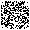 QR code with Mclean Arts Center Inc contacts