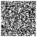 QR code with J-Tech L L C contacts