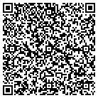 QR code with Norris John And Dianne Inc contacts
