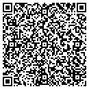QR code with Edge Tech Management contacts