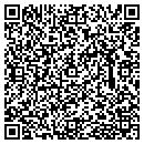 QR code with Peaks View Dance Academy contacts