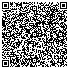 QR code with Butler's Furniture Inc contacts