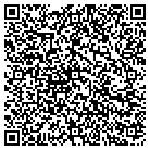 QR code with Bylers Rustic Furniture contacts